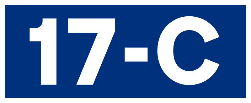 17c官网移动版 - 日韩欧美一键观看
